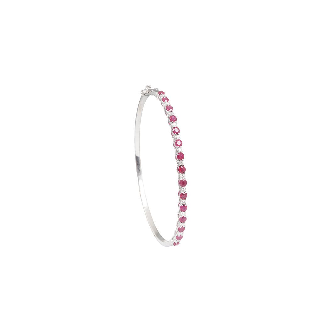PULSERA RIGIDA