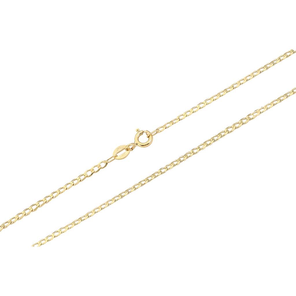 COLLAR 9K