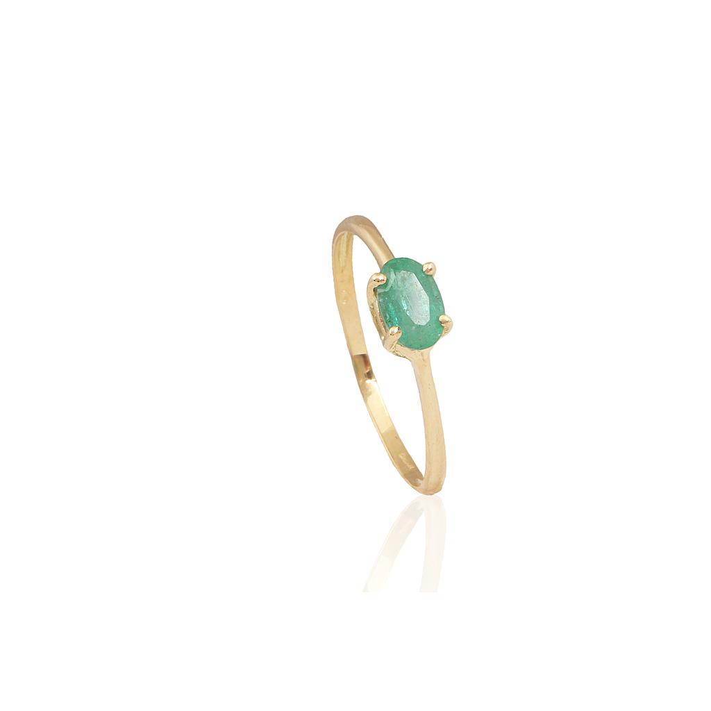 SORTIJA