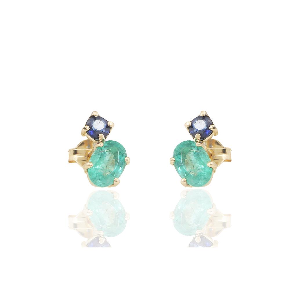 PENDIENTES