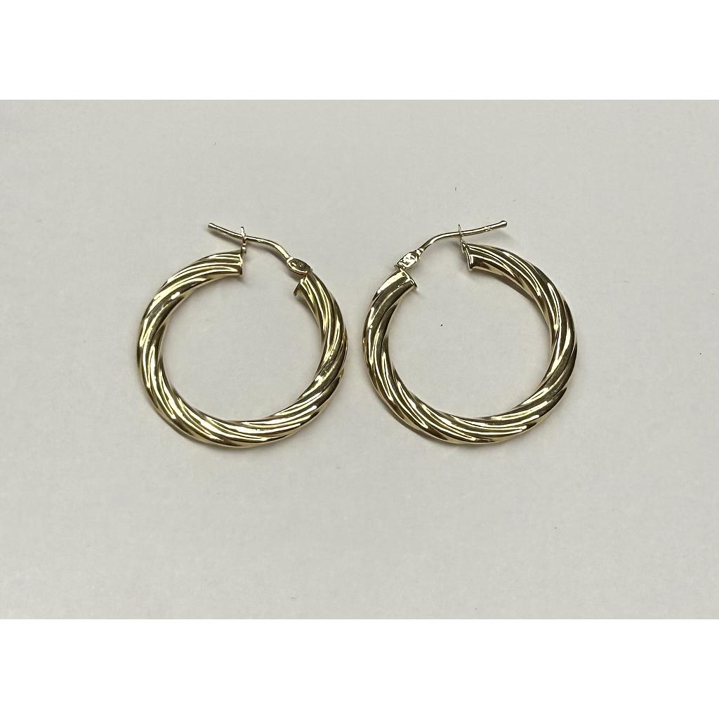 PENDIENTES