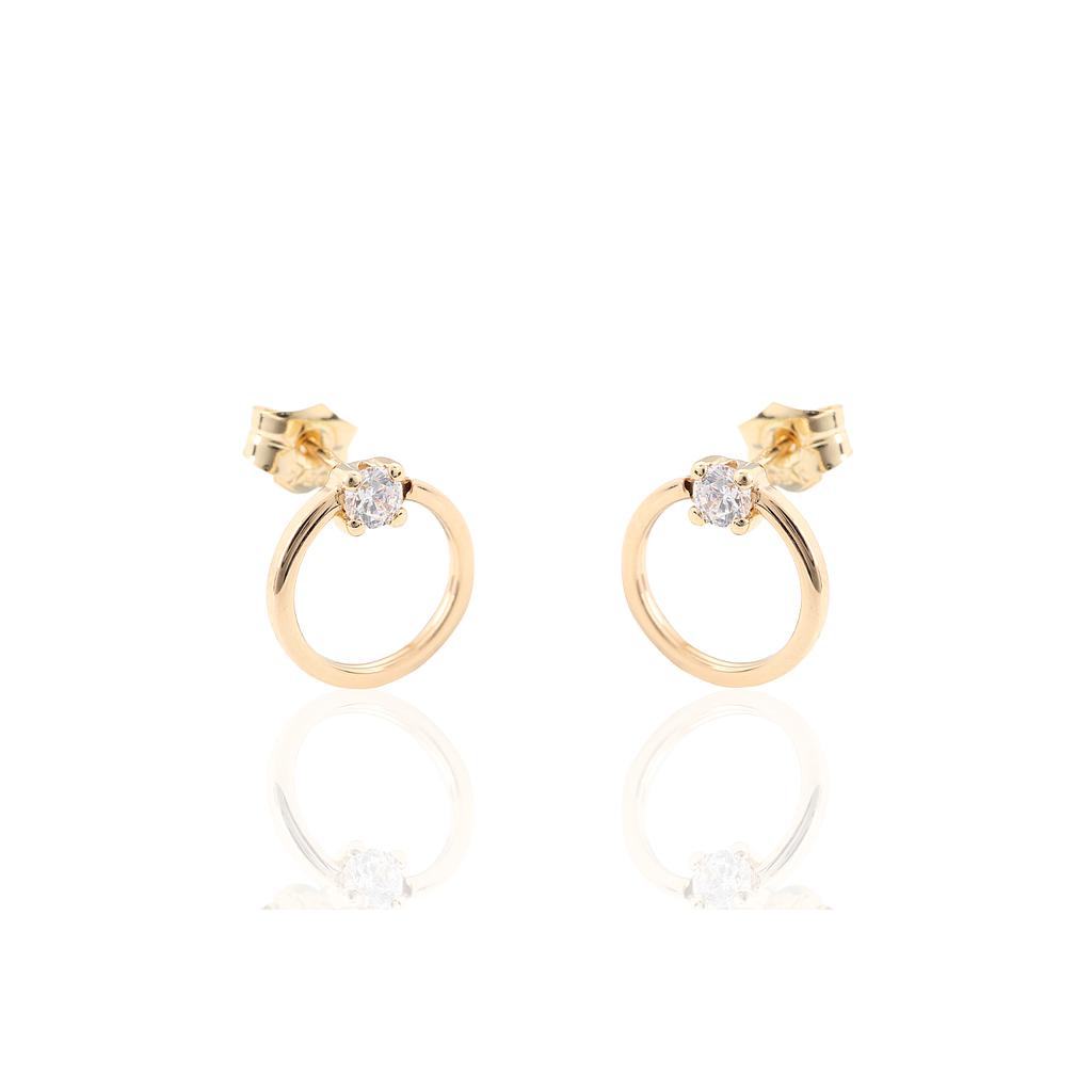 PENDIENTES 9K