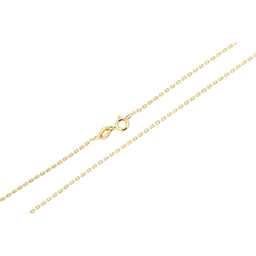 COLLAR 9K